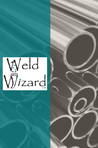 Weld Wizard