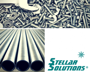 Stellar Solutions