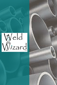 Weld Wizard